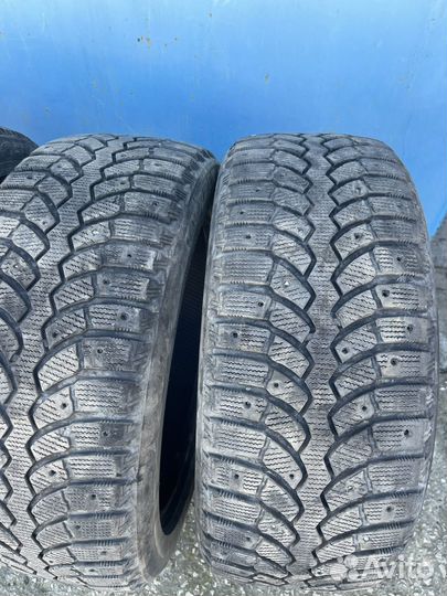 Bridgestone 613V 215/50 R17