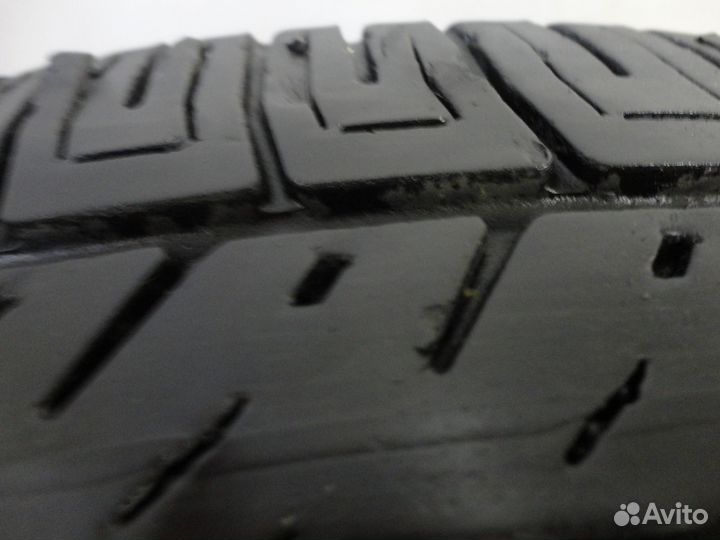 Goodyear GT 3 185/65 R15