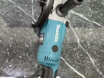 Болгарка makita ф230 большая