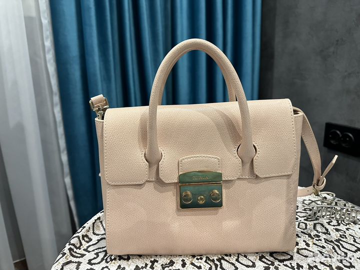 Сумка женская furla