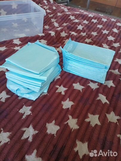 Вещи на маленькую собаку