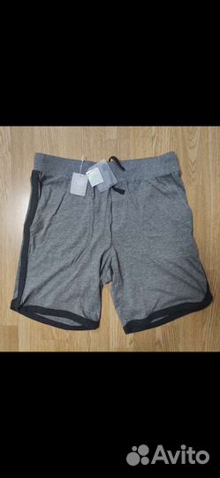 Шорты Nike, Blackspade, Kalengi Decatlone