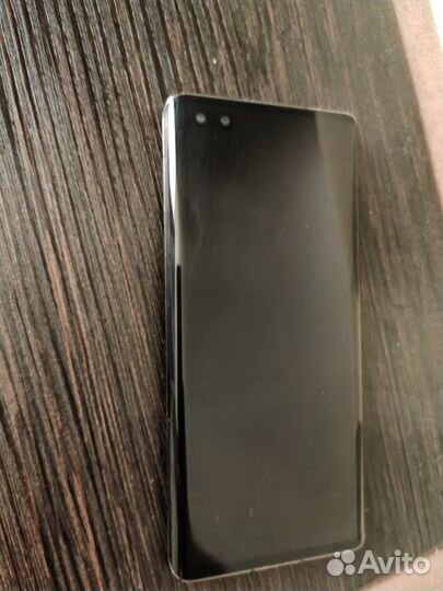 HONOR 30 Pro+, 8/256 ГБ