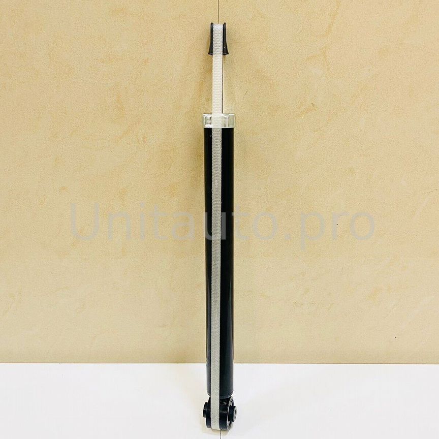 амортизатор задний - Купить автозапчасти у проверенных