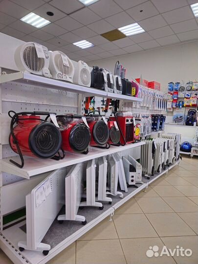 Сплит-система Kentatsu ksgi26hfan1-ksri26hfan1 (се