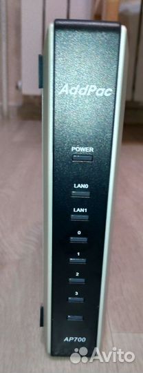 Ибп, атс, Шлюз+ модуль к коммутатору HP изолента