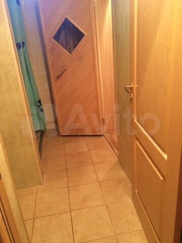 Дача 25 м² на участке 6 сот.