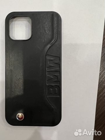 Чехол на iPhone 12 pro max оригинал