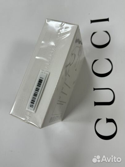 Парфюм lacoste Eau De Lacoste L.12.12 Blanc