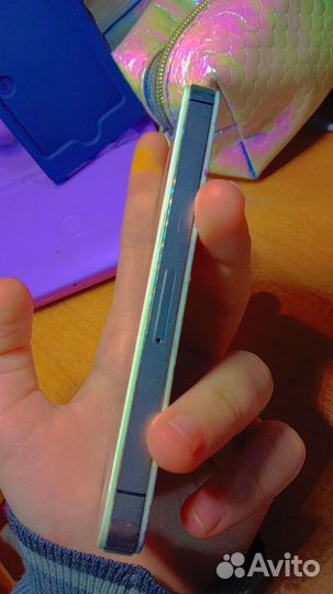 iPhone 4S, 32 ГБ