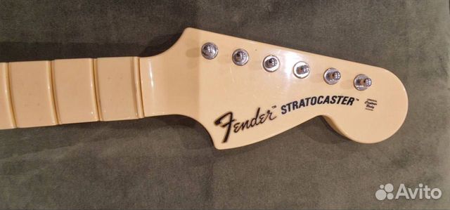 Xbox 360 + guitar hero