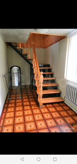 Дом 200 м² на участке 6,2 сот.