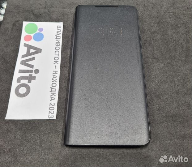 Чехол книжка Samsung S21 Ultra,S21 Plus,S21FE