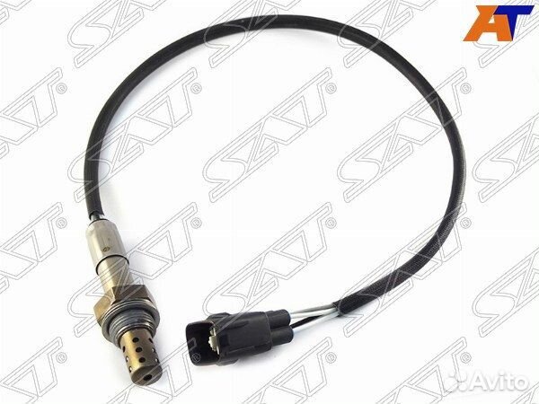 Датчик кислородный KIA sportage