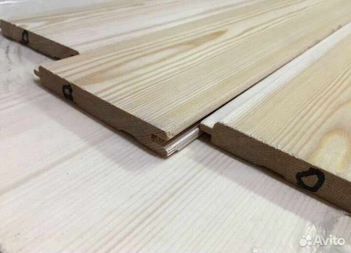 Вагонка для стен производитель