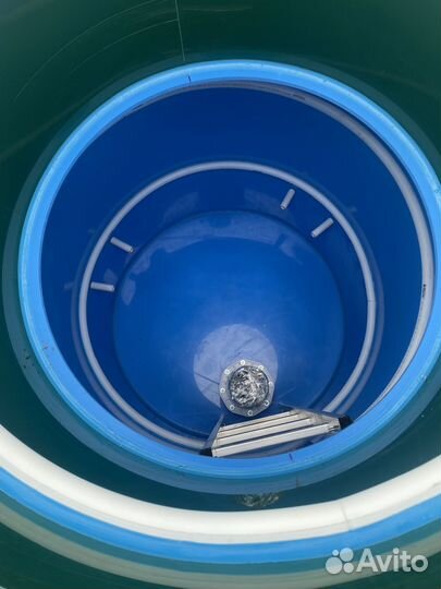 Бурение скважин на песок в Истринском районе