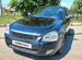 ВАЗ (LADA) Priora 1.6 MT, 2009, 300 000 км с пробегом, цена 280000 руб.