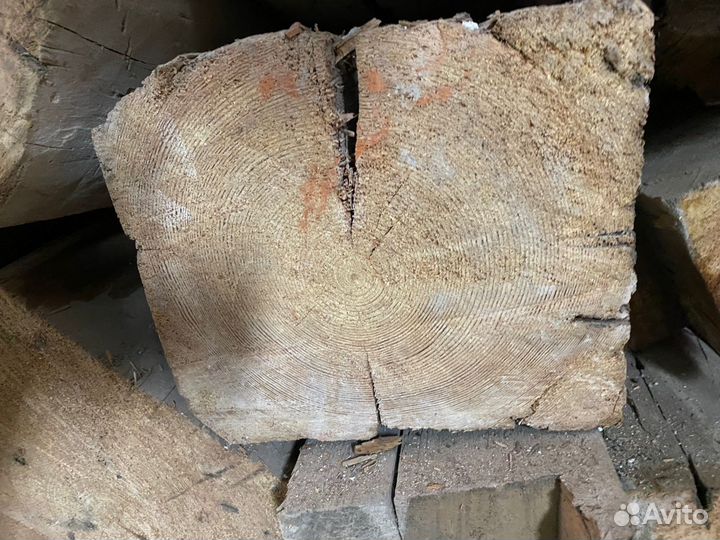 Амбарная доска