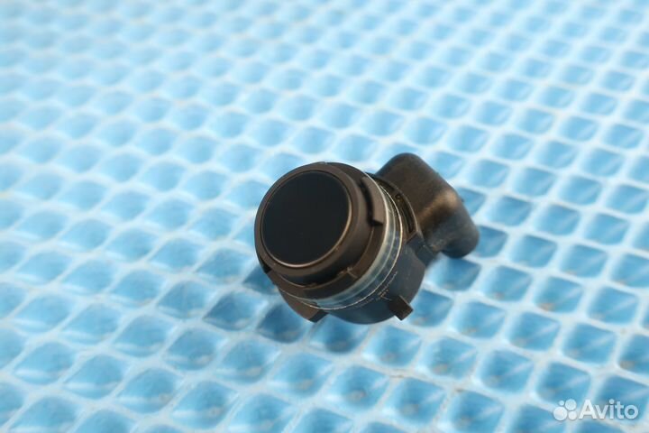 Датчик парковки Skoda Superb 3 5Q0919275C