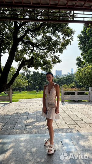 Дизайнер карточки товара