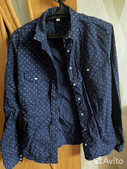 Женские вещи