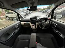 Daihatsu Move 0.7 CVT, 2020, 96 000 км, с пробегом, цена 800 000 руб.