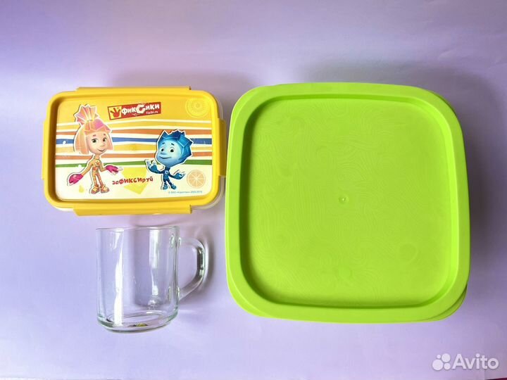 Посуда пакетом цена за всё кухонная утварь