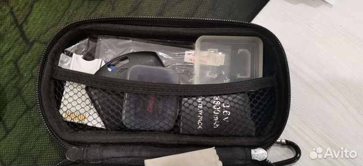 Sony psp прошитая