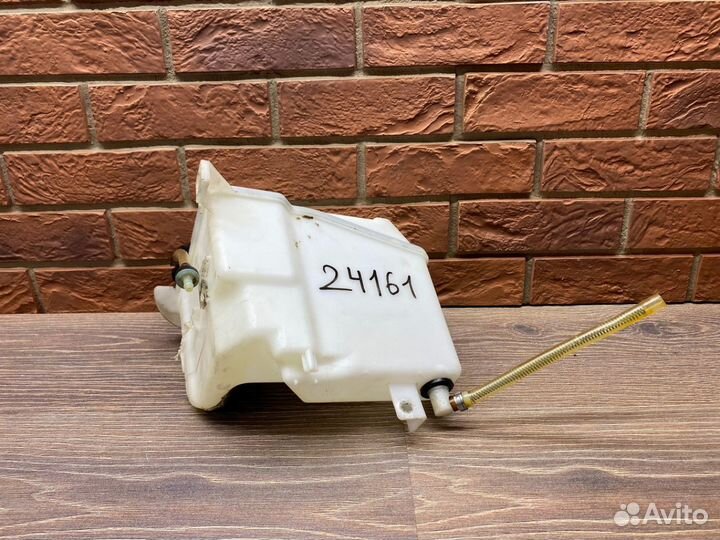 Бачок масляный Lynx Ranger 550 Skandic Tundra