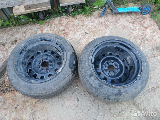 Разварки r14