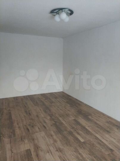 3-к. квартира, 61,4 м², 2/5 эт.