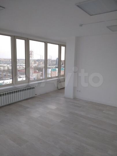 Офисное помещение, 99.4 м²