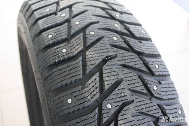 Sailun Ice Blazer WST3 245/70 R16 107T
