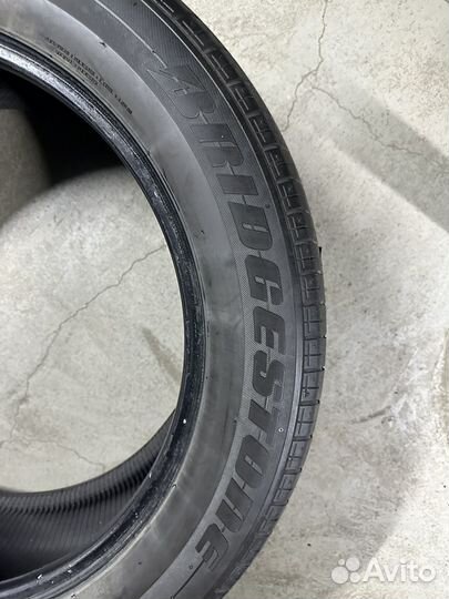 Bridgestone Dueler H/L 33 235/55 R19 101V