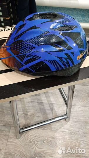 Ролики+ защита и шлем