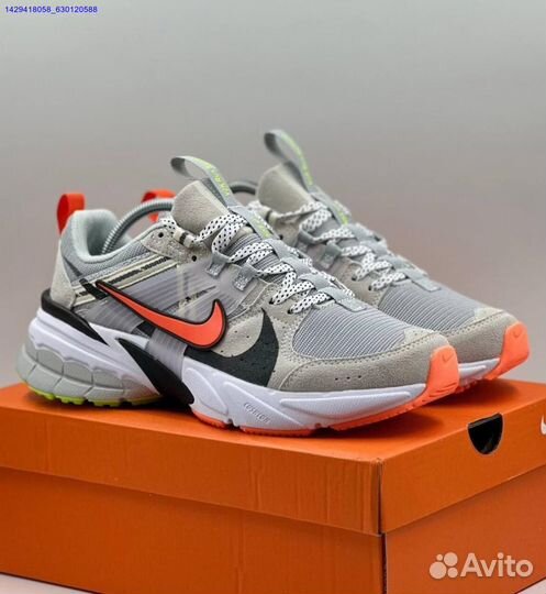 Кроссовки Nike Air Zoom Pegasus (Арт.56091)