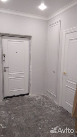 Двери Классика наличие