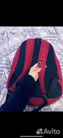 Рюкзак nike