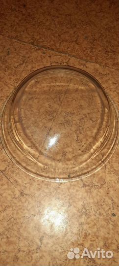 Люк для стиральной машины beko