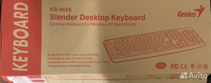 Клавиатура, мышь, Мышь беспроводная Logitech M310