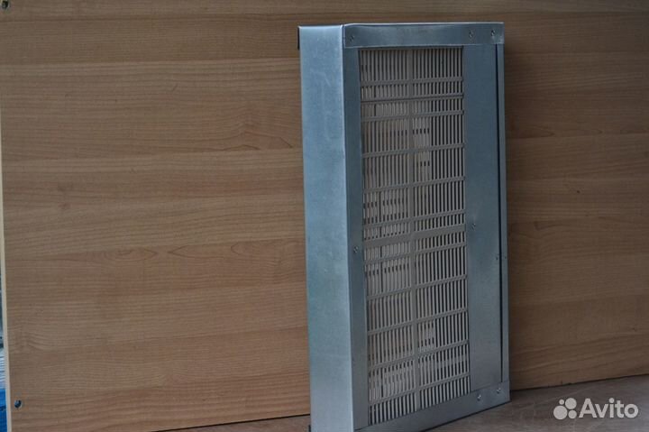 Изолятор для пчел