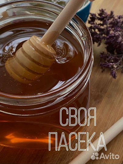 Продам натуральный мед: донник, подсолнечник