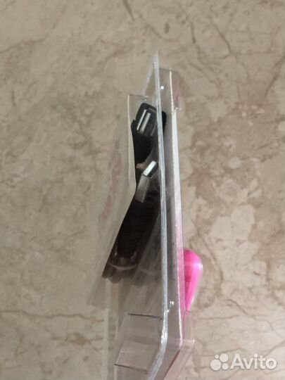 Usb флешка