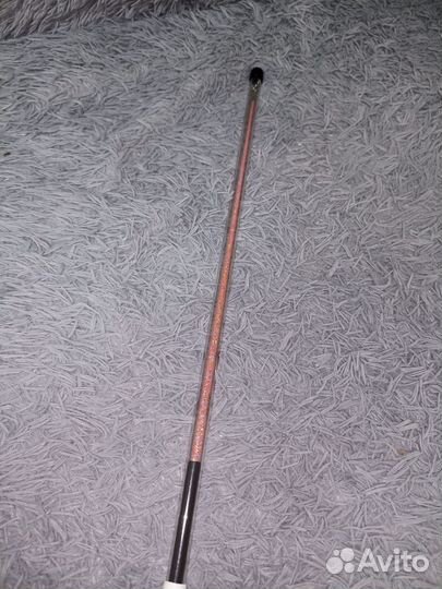 Палочка для ленты Sasaki 50