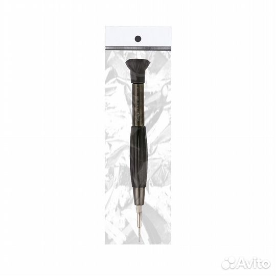 Отвертка Yaxun YX 388A +1.5