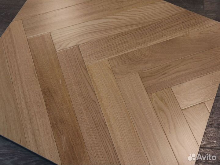 Паркет Паркетная доска