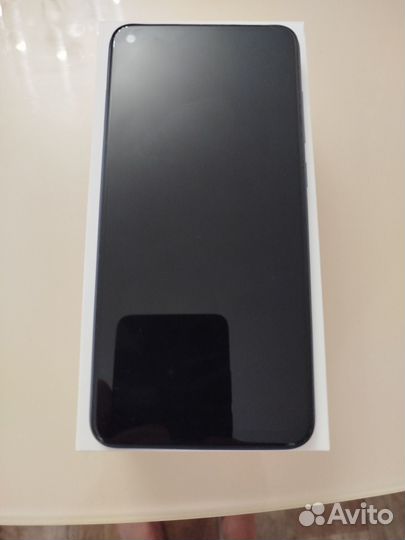 Xiaomi Redmi Note 9, 4/128 ГБ
