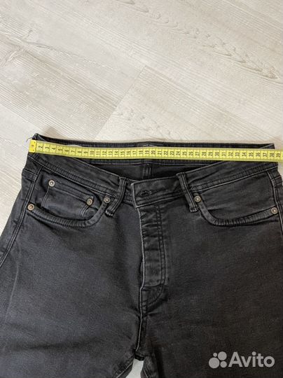 Мужские вещи пакетом 46 48 размер М