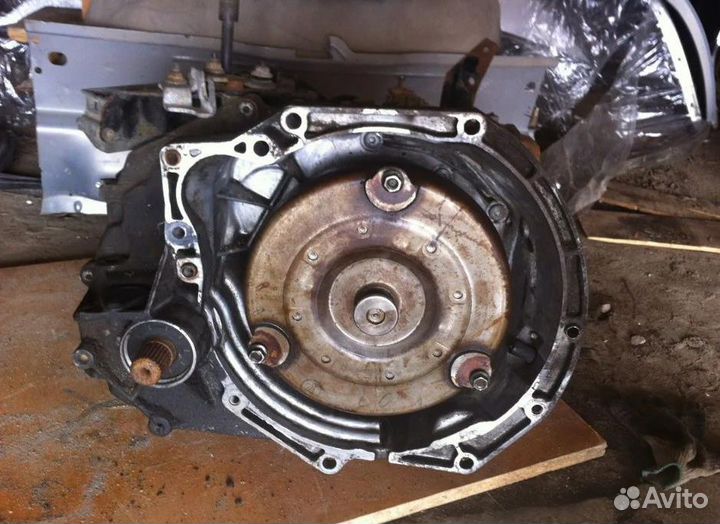 Акпп dp0 купить. АКПП Renault dp0. Коробка dp0 Renault Laguna. АКПП dp0093. Запчасти на АКПП dp0.