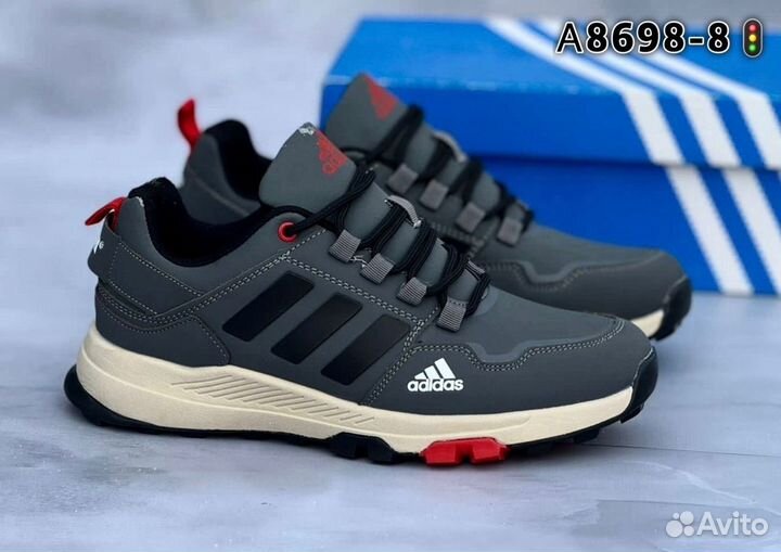 Adidas мужские кроссовки